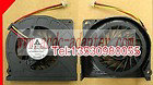 NEW Fujitsu T730 T900 cpu fan NEW Fujitsu T730 T900 cpu fan